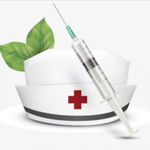 สมาชิกหมายเลข 4358696