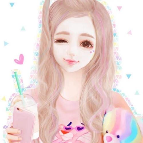 สมาชิกหมายเลข 4466640