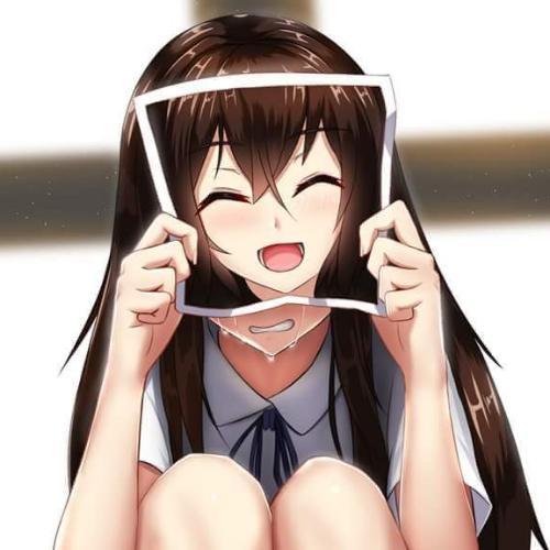 สมาชิกหมายเลข 4601285