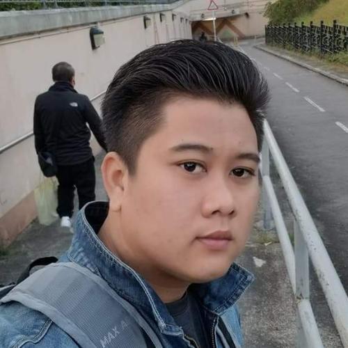 สมาชิกหมายเลข 4778787