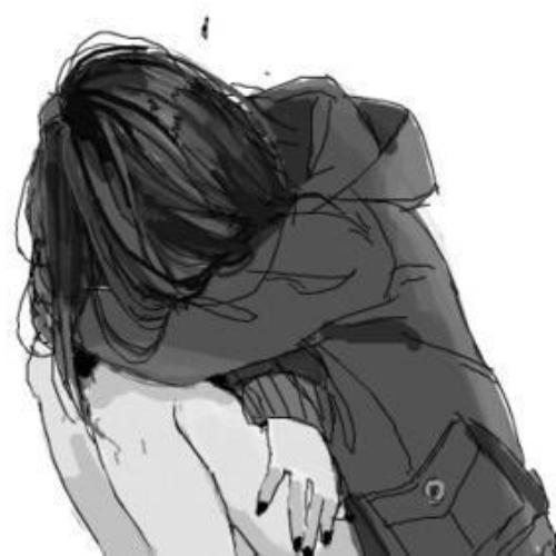 สมาชิกหมายเลข 4854159