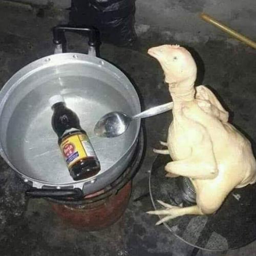 สมาชิกหมายเลข 4866981