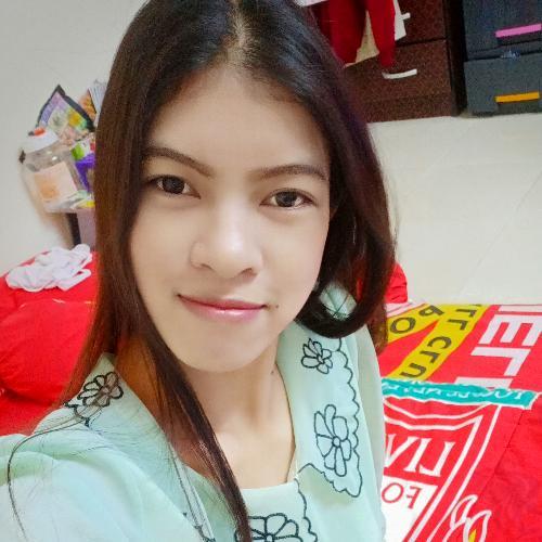 สมาชิกหมายเลข 4868834