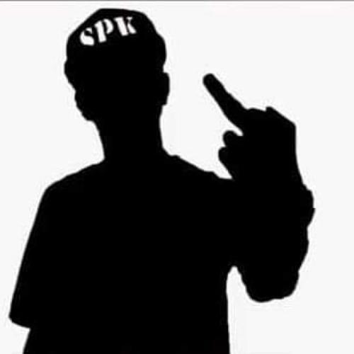 สมาชิกหมายเลข 4868852