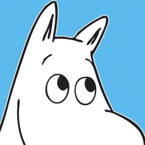 สมาชิกหมายเลข 3352290