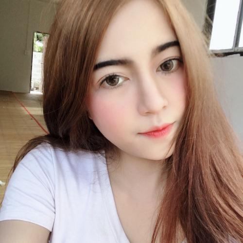 สมาชิกหมายเลข 4682476