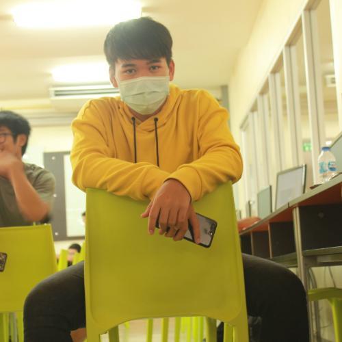 สมาชิกหมายเลข 4730366