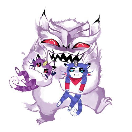 สมาชิกหมายเลข 4795371