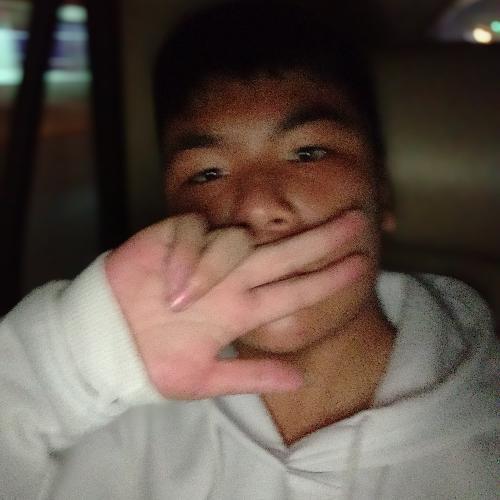 สมาชิกหมายเลข 5232486