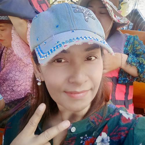สมาชิกหมายเลข 5251792