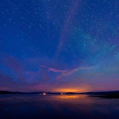 สมาชิกหมายเลข 5259457