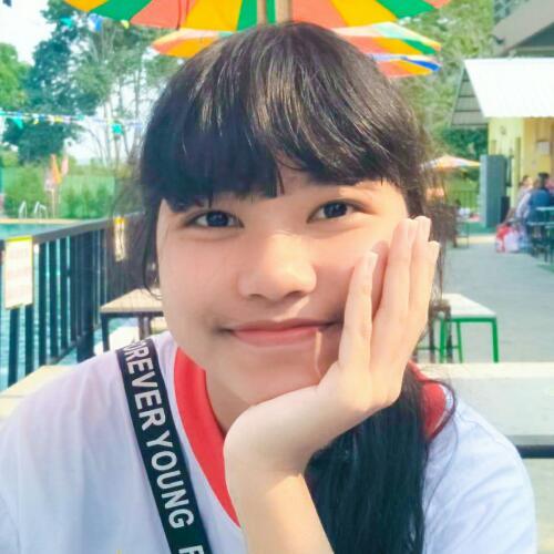 สมาชิกหมายเลข 5259545