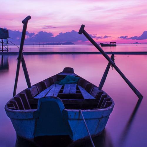 สมาชิกหมายเลข 2649739