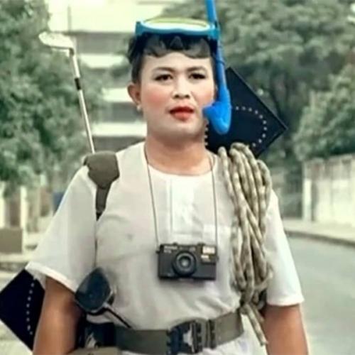 สมาชิกหมายเลข 3217028