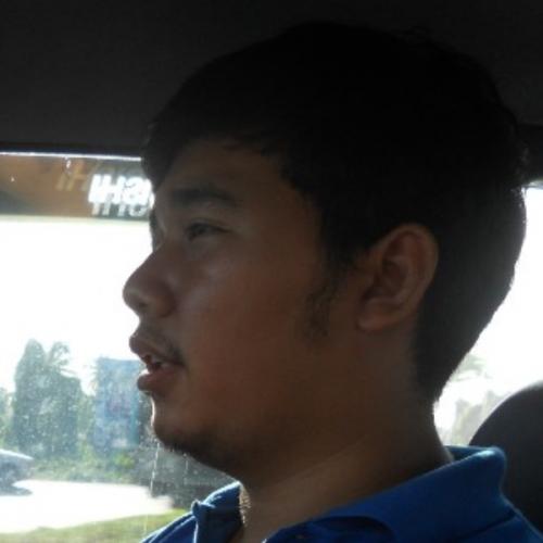 สมาชิกหมายเลข 3427887