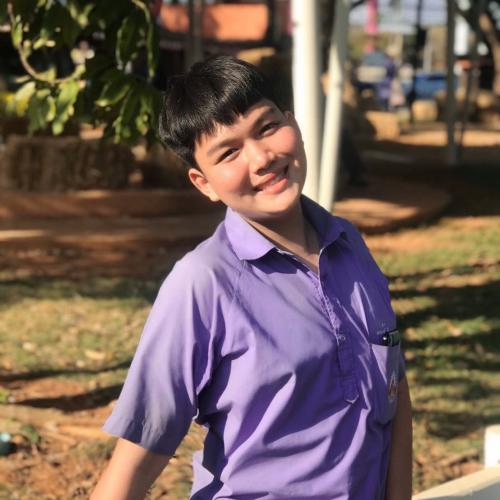 สมาชิกหมายเลข 4873247