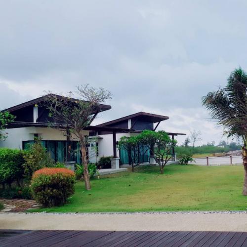 สมาชิกหมายเลข 5028385