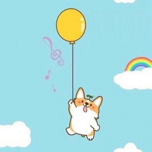 สมาชิกหมายเลข 5695669