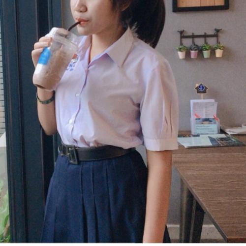 สมาชิกหมายเลข 5695792