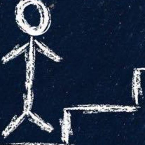 สมาชิกหมายเลข 1562067