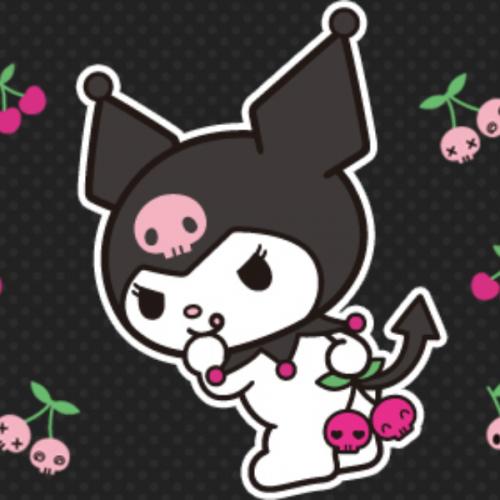 สมาชิกหมายเลข 4213474