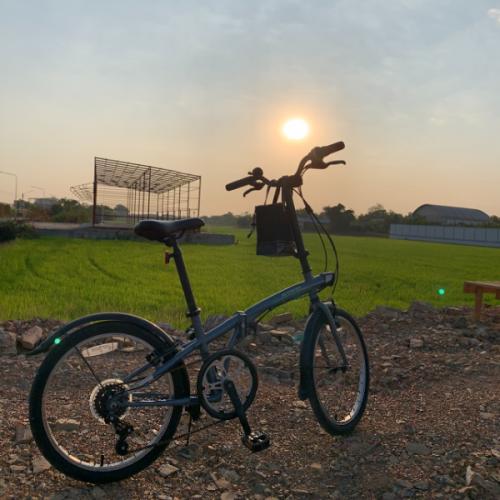 สมาชิกหมายเลข 4811226