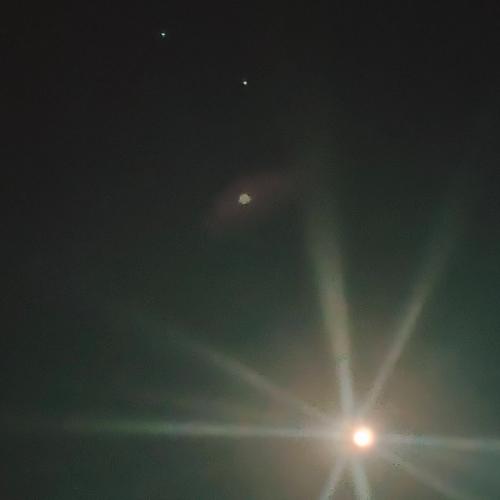 สมาชิกหมายเลข 5000839