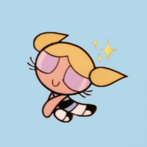 สมาชิกหมายเลข 5682836