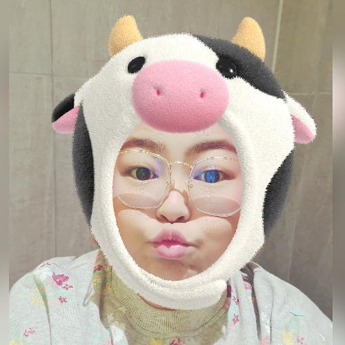 สมาชิกหมายเลข 6261429