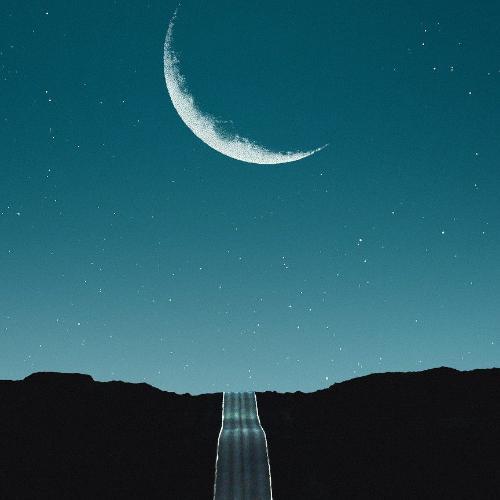 สมาชิกหมายเลข 6279071