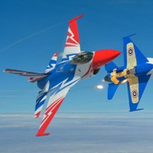 สมาชิกหมายเลข 6279355