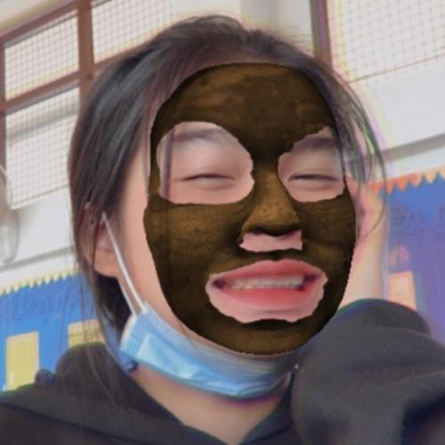 สมาชิกหมายเลข 6280100