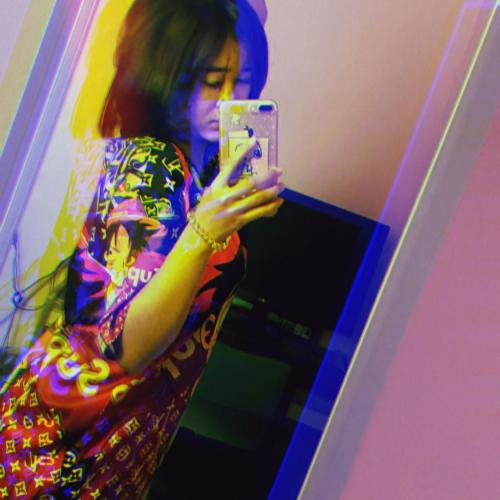 สมาชิกหมายเลข 6280219