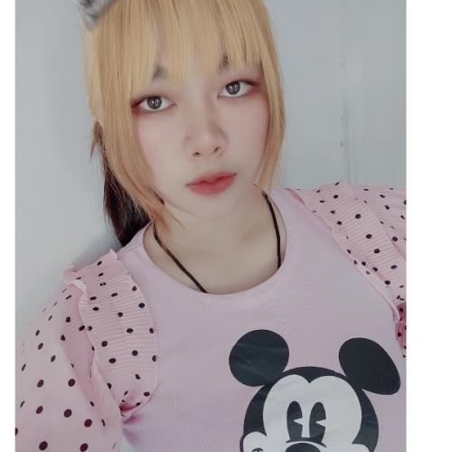 สมาชิกหมายเลข 6280754