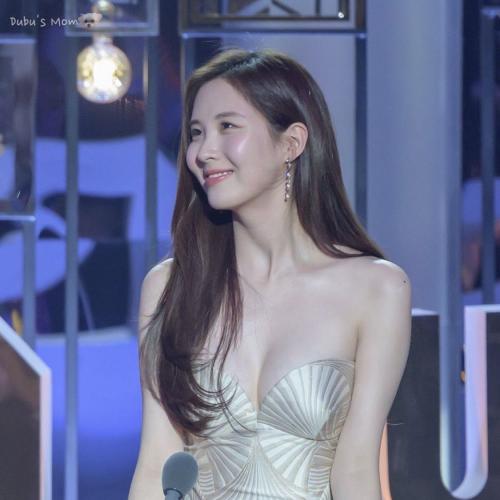 สมาชิกหมายเลข 2308302