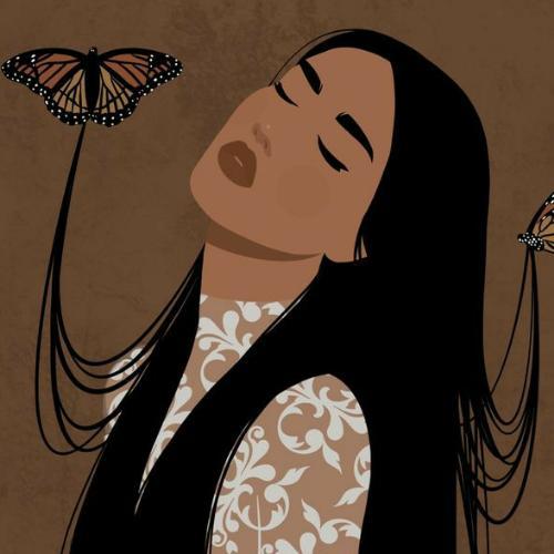 สมาชิกหมายเลข 4838850