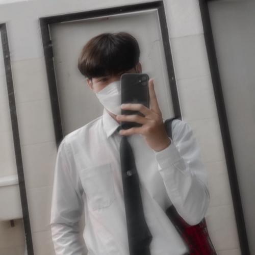 สมาชิกหมายเลข 5269358