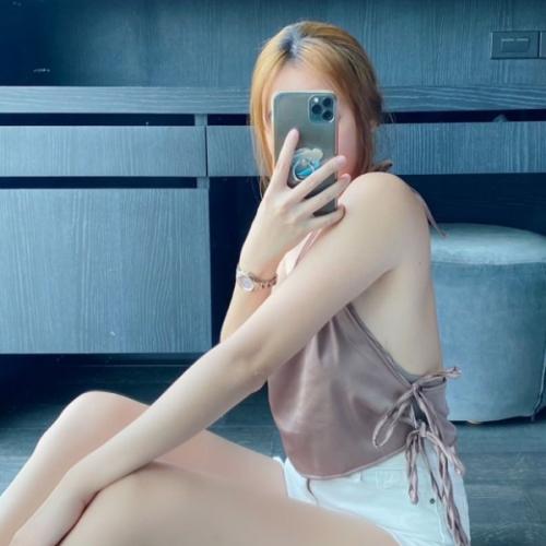 สมาชิกหมายเลข 6727147