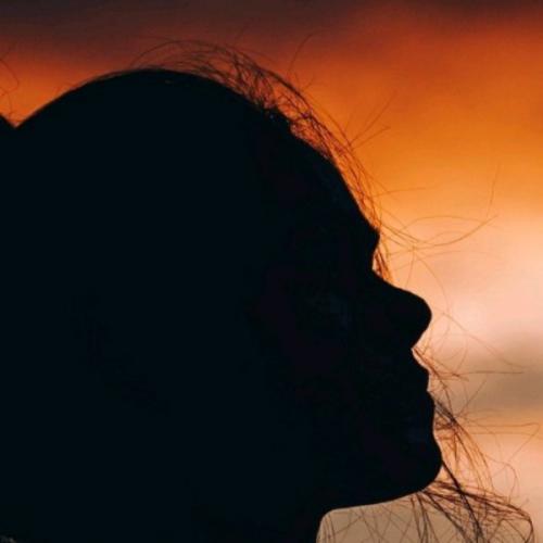 สมาชิกหมายเลข 6935891