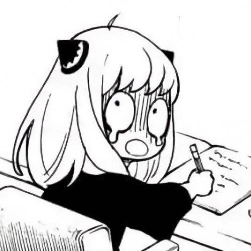 สมาชิกหมายเลข 6943594