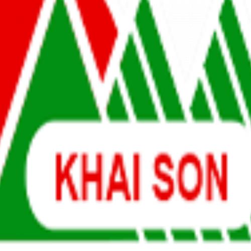 สมาชิกหมายเลข 7707177