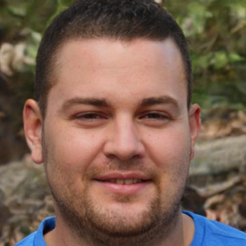 สมาชิกหมายเลข 7707556