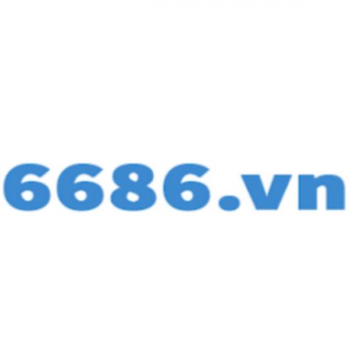 สมาชิกหมายเลข 7707673