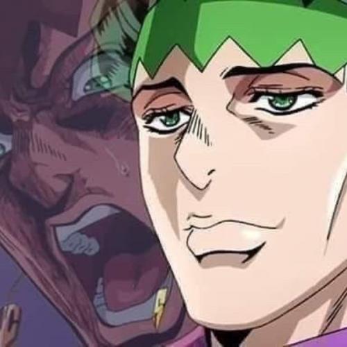 สมาชิกหมายเลข 6408339