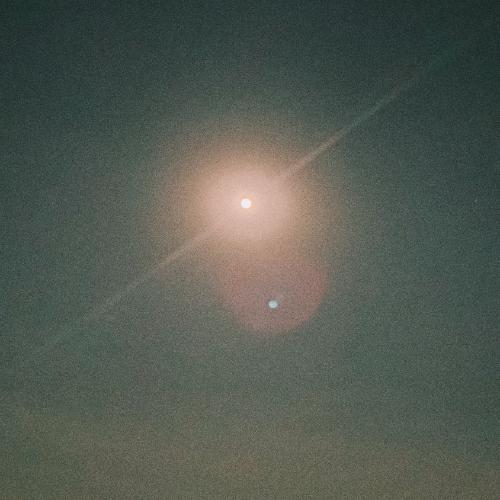 สมาชิกหมายเลข 6698946