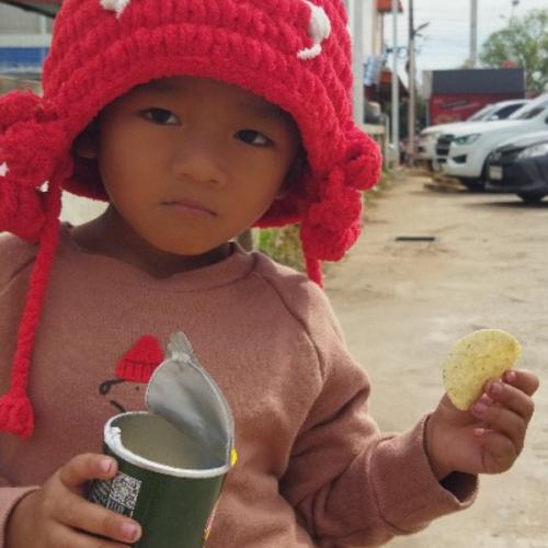 สมาชิกหมายเลข 6744579