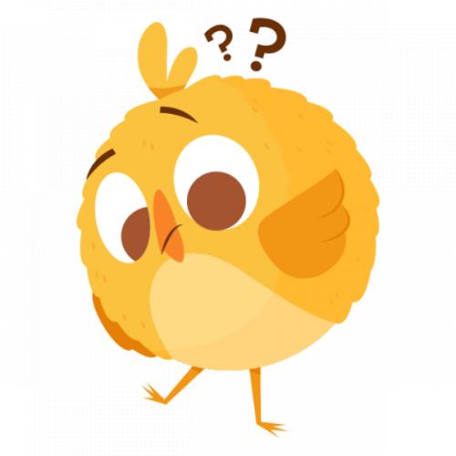 สมาชิกหมายเลข 8502467