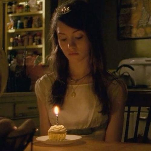 สมาชิกหมายเลข 8604664