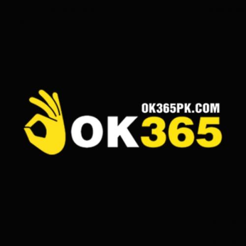 สมาชิกหมายเลข 8659450
