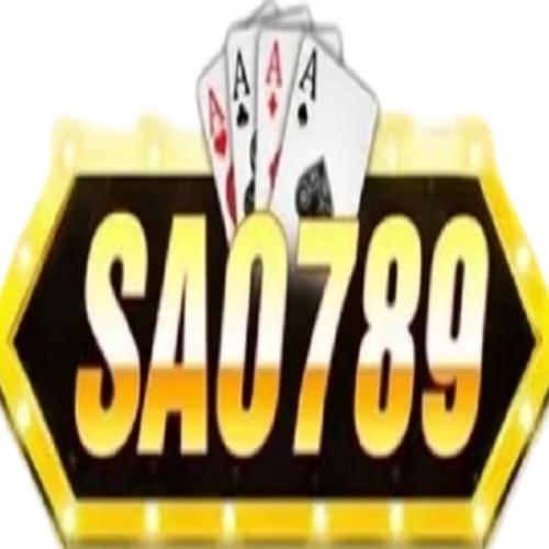 สมาชิกหมายเลข 8659778